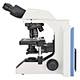 Binocular Research Biological Microscope